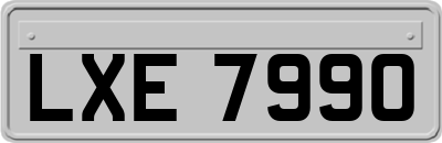 LXE7990