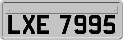 LXE7995