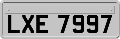 LXE7997