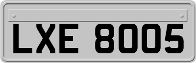 LXE8005