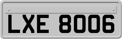 LXE8006