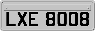 LXE8008