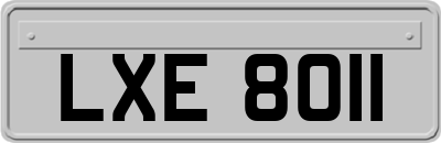 LXE8011