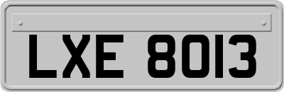 LXE8013