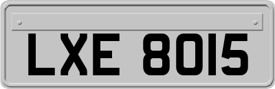 LXE8015