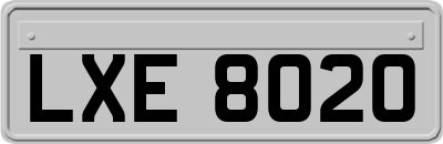 LXE8020