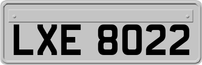 LXE8022