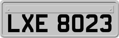 LXE8023