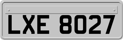 LXE8027