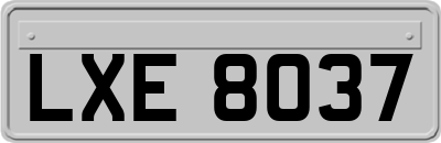 LXE8037
