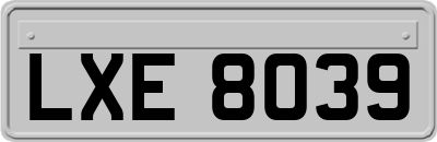 LXE8039
