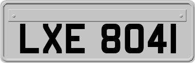 LXE8041