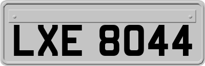 LXE8044