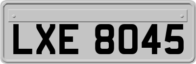LXE8045