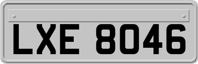 LXE8046