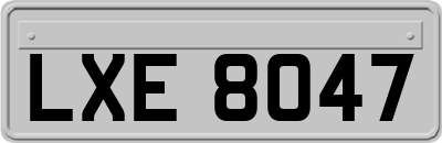 LXE8047