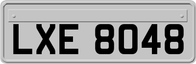 LXE8048
