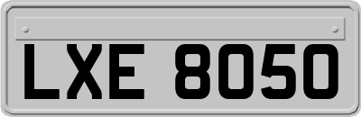 LXE8050