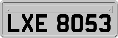 LXE8053