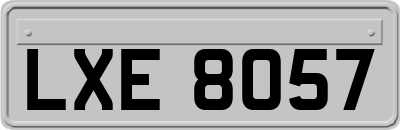 LXE8057