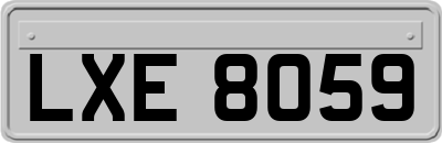 LXE8059