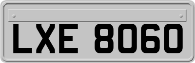 LXE8060