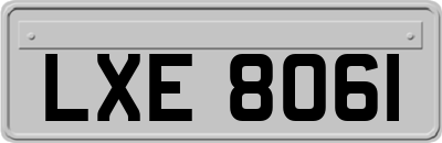 LXE8061