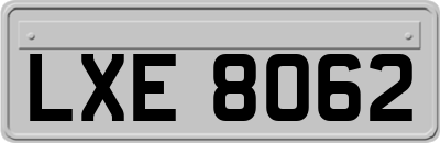 LXE8062