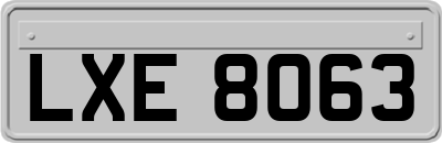LXE8063