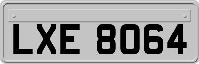LXE8064