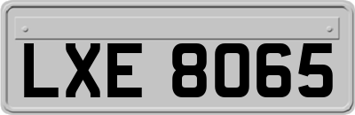 LXE8065
