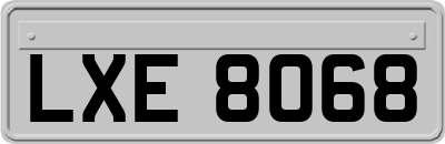 LXE8068