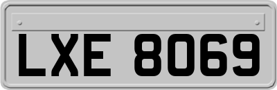 LXE8069