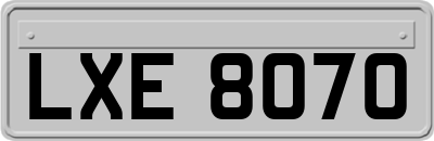 LXE8070