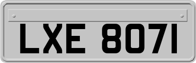 LXE8071