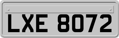 LXE8072