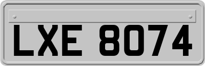 LXE8074