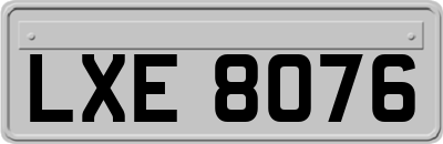 LXE8076