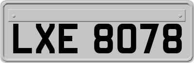 LXE8078
