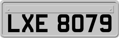 LXE8079