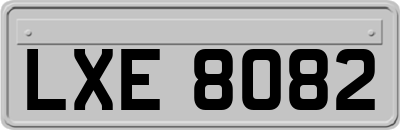 LXE8082