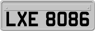 LXE8086