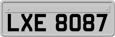 LXE8087
