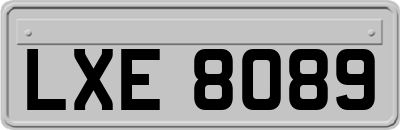 LXE8089