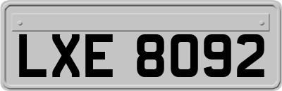 LXE8092