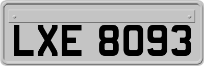 LXE8093
