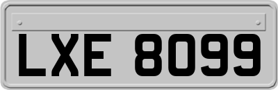LXE8099