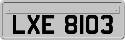 LXE8103