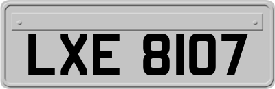 LXE8107