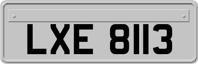 LXE8113